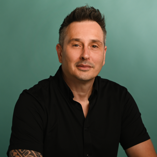 Chris Engelhard